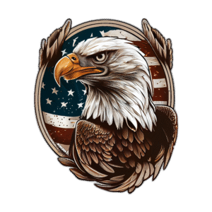 vecteezy_american-patriotic-eagle-illustration-artwork-patriot_22685363 -